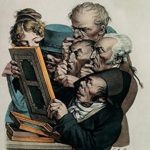 Unlocking the Secrets of Art Authentication: A Deep Dive into The Expert versus the Object: Judging Fakes and False Attributions in the Visual Arts Unlocking the Secrets of Art Authentication: A Deep Dive into The Expert versus the Object: Judging Fakes and False Attributions in the Visual Arts