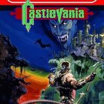 Must-Read Review: NES Classic: The Ultimate Guide to Castlevania – Unlock the Secrets of Your Favorite Game!