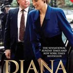 Unveiling the Mystery: A Captivating Review of ‘Diana – Closely Guarded Secret – New and Updated Edition’
