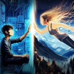 Must-Read for Every Book Lover: A Deep Dive into ‘Linked’ from Amazon Must-Read for Every Book Lover: A Deep Dive into ‘Linked’ from Amazon