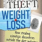 Uncover the Secrets to Sustainable Slimming: A Comprehensive Review of ‘Grand Theft Weight Loss’