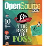 Discover the Power of Collaboration: A Comprehensive Review of ‘Open Source for You, February 2016’