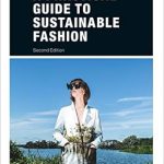 Discover the Secrets of Eco-Friendly Style: A Review of A Practical Guide to Sustainable Fashion (Basics Fashion Design) Discover the Secrets of Eco-Friendly Style: A Review of A Practical Guide to Sustainable Fashion (Basics Fashion Design)