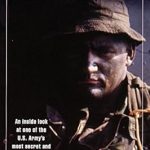 An Unforgettable Journey: A Gripping Review of 15 Months in SOG: A Warrior’s Tour