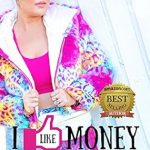 Discover Proven Strategies in My Review of ‘I LIKE MONEY: The Secrets To Actually Making Money With Facebook’ Discover Proven Strategies in My Review of ‘I LIKE MONEY: The Secrets To Actually Making Money With Facebook’