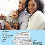 Transform Your Mindset: A Comprehensive Review of ‘Reprogram Your Brain for Happiness & Progressive Mental Health: Social Brain Healing, DNA Extraction & Strategies for Ending Rage’ Transform Your Mindset: A Comprehensive Review of ‘Reprogram Your Brain for Happiness & Progressive Mental Health: Social Brain Healing, DNA Extraction & Strategies for Ending Rage’