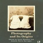 Discover the Fascinating Journey of Photography: A Review of ‘Photography and Its Origins’