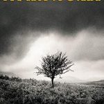 Discover the Heartfelt Journey in ‘A Place to Stand’: A Captivating Review of Resilience and Redemption