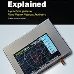 Unlocking Precision Measurement: A Comprehensive Review of ‘NanoVNAs Explained: A Practical Guide to Nano Vector Network Analysers’ Unlocking Precision Measurement: A Comprehensive Review of ‘NanoVNAs Explained: A Practical Guide to Nano Vector Network Analysers’