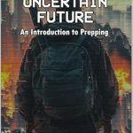Discover the Secrets to Productivity: A Comprehensive Review of ‘Breaking Free: A Comprehensive Guide to Overcoming Procrastination and Unlocking Your Full Potential’
