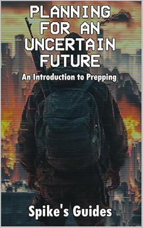Discover the Secrets to Productivity: A Comprehensive Review of ‘Breaking Free: A Comprehensive Guide to Overcoming Procrastination and Unlocking Your Full Potential’