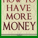 Unlock Financial Freedom: A Comprehensive Review of ‘How to Have More Money from Amazon’