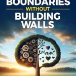Discover How to Foster Healthy Relationships: A Review of ‘Setting Boundaries Without Building Walls: Your Go-To Guide For Striking The Balance Between Self-Protection And Maintaining Connections’