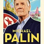 An Eye-Opening Exploration: North Korea Journal – A Must-Read for Insight into the Hermit Kingdom