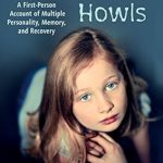 An Unforgettable Journey into Trauma: A Review of ‘When Rabbit Howls’