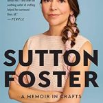 Transformative Journey: Discover How ‘Hooked: How Crafting Saved My Life’ Inspires Resilience and Creativity