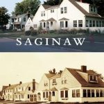 Discover the Fascinating Transformation of Saginaw: A Compelling Review of ‘Saginaw (Then & Now (Arcadia))’ Discover the Fascinating Transformation of Saginaw: A Compelling Review of ‘Saginaw (Then & Now (Arcadia))’