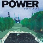 Unleashing Creativity: A Comprehensive Review of ‘Art Power’ That Will Transform Your Artistic Journey