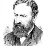 Discover the Insights: A Comprehensive Review of Money and the Mechanism of Exchange (Illustrated)