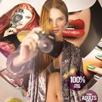 Unlock Your Earning Potential: A Comprehensive Review of ‘How to Make Money at Home with OnlyFans’ from Amazon