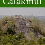 Discover Stunning Wildlife and Ancient Ruins: A Comprehensive Review of A Photographer’s Guide to Calakmul Discover Stunning Wildlife and Ancient Ruins: A Comprehensive Review of A Photographer’s Guide to Calakmul