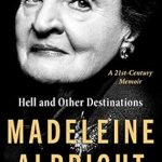 Discover the Unforgettable Journey in ‘Hell and Other Destinations: A 21st-Century Memoir’ – A Must-Read Review from Amazon! Discover the Unforgettable Journey in ‘Hell and Other Destinations: A 21st-Century Memoir’ – A Must-Read Review from Amazon!