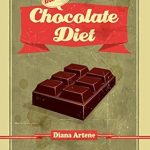 Discover the Secrets to Indulgence: A Review of The Old Chocolate Diet: Advanced Nutrition for Gourmands