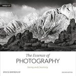 Discover the Secrets Behind Captivating Images: A Comprehensive Review of The Essence of Photography