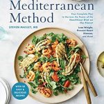 Unlock the Secrets to Longevity: A Comprehensive Review of The Mediterranean Method – Your Complete Plan to Harness the Power of the Healthiest Diet on the Planet—Lose Weight, Prevent Heart Disease, and More!