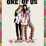 Discover the Untold Journey of a Legendary Band: Now You’re One of Us: The Incredible Story of Redd Kross