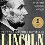 Discover the Untold Story in ‘Lincoln from Amazon’: A Captivating Review of America’s Iconic Leader Discover the Untold Story in ‘Lincoln from Amazon’: A Captivating Review of America’s Iconic Leader