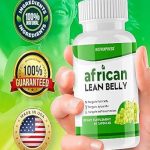 Transform Your Health Today: A Comprehensive Review of ‘Unlocking Health with African Lean Belly: Your Journey to Wellness’ – Read Before Ordering from Amazon