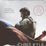 Unflinching and Insightful: A Review of American Sniper (Enhanced Edition): The Autobiography of the Most Lethal Sniper in U.S. Military History