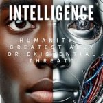 An Eye-Opening Exploration: Artificial Intelligence: Humanity’s Greatest Ally or Existential Threat? An Eye-Opening Exploration: Artificial Intelligence: Humanity’s Greatest Ally or Existential Threat?