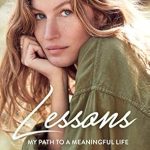 Transform Your Perspective: A Deep Dive Review of ‘Lessons: My Path to a Meaningful Life’ Transform Your Perspective: A Deep Dive Review of ‘Lessons: My Path to a Meaningful Life’