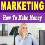 Unlock Your Earning Potential: A Comprehensive Review of LinkedIn Marketing: How to Make Money from Amazon Unlock Your Earning Potential: A Comprehensive Review of LinkedIn Marketing: How to Make Money from Amazon