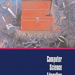 Unlocking the Secrets of Effective Learning: A Comprehensive Review of Computer Science Education Research Unlocking the Secrets of Effective Learning: A Comprehensive Review of Computer Science Education Research