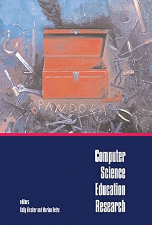 Unlocking the Secrets of Effective Learning: A Comprehensive Review of Computer Science Education Research