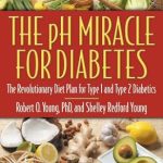 Transform Your Health: A Comprehensive Review of The pH Miracle for Diabetes: The Revolutionary Diet Plan for Type 1 and Type 2 Diabetics Transform Your Health: A Comprehensive Review of The pH Miracle for Diabetes: The Revolutionary Diet Plan for Type 1 and Type 2 Diabetics