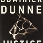 An Eye-Opening Exploration of Morality: A Review of ‘Justice: Crimes, Trials, and Punishments’