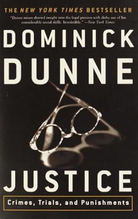 An Eye-Opening Exploration of Morality: A Review of ‘Justice: Crimes, Trials, and Punishments’