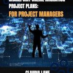 Transform Your Projects with Expert Insights: A Review of SHAREPOINT ONLINE MIGRATION PROJECT PLANS: FOR PROJECT MANAGERS Transform Your Projects with Expert Insights: A Review of SHAREPOINT ONLINE MIGRATION PROJECT PLANS: FOR PROJECT MANAGERS