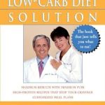 Transform Your Health: A Comprehensive Review of The 30-Day Low-Carb Diet Solution