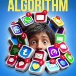 Discover the Secret to a Balanced Life: Unfriend the Algorithm – A Humorous Digital Detox Guide to Reclaiming Your Life from Amazon Discover the Secret to a Balanced Life: Unfriend the Algorithm – A Humorous Digital Detox Guide to Reclaiming Your Life from Amazon
