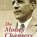 Unveiling Secrets of Wealth: A Deep Dive into The Money Changers Unveiling Secrets of Wealth: A Deep Dive into The Money Changers