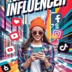Unlock Your Potential: A Comprehensive Review of ‘Becoming an Influencer: The Ultimate Teen Guide: Steps to Grow Your Following and Make an Impact (Start Your Social Media Journey)’ Unlock Your Potential: A Comprehensive Review of ‘Becoming an Influencer: The Ultimate Teen Guide: Steps to Grow Your Following and Make an Impact (Start Your Social Media Journey)’