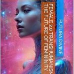 Discover the Future of Femininity: A Compelling Review of &#8216;Female 2.0: Transhumanism and the Future of Femininity &#8211; Beyond Biology – Transhumanism and the Femme Revolution&#8217;