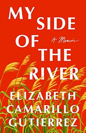 Unforgettable Journey Through the Amazon: A Review of My Side of the River: A Memoir from Amazon