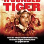 An Unforgettable Journey Through History: Wounded Tiger: The Transformational True Story of the Japanese Pilot Who Led the Pearl Harbor Attack (A World War II Nonfiction Novel)