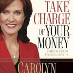 Empowering Review: Women, Take Charge of Your Money: A Biblical Path to Financial Security Empowering Review: Women, Take Charge of Your Money: A Biblical Path to Financial Security